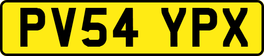 PV54YPX