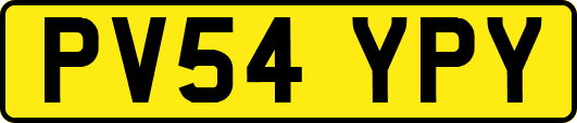 PV54YPY