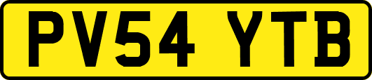 PV54YTB