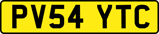PV54YTC