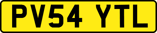 PV54YTL