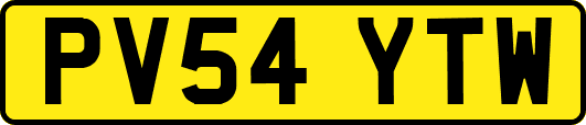 PV54YTW