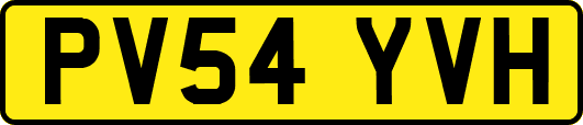 PV54YVH