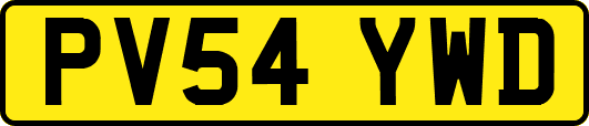 PV54YWD