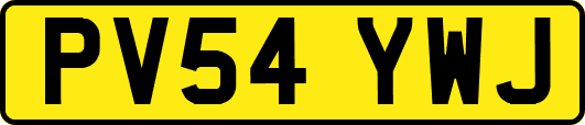 PV54YWJ