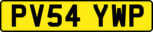 PV54YWP