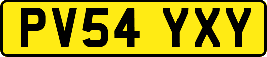 PV54YXY