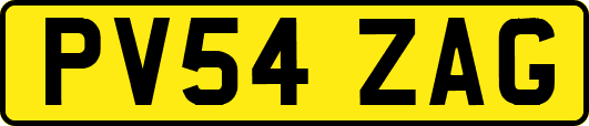 PV54ZAG