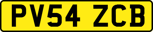 PV54ZCB