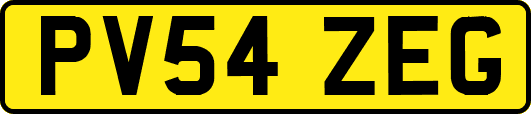 PV54ZEG