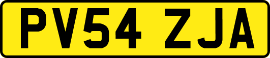 PV54ZJA