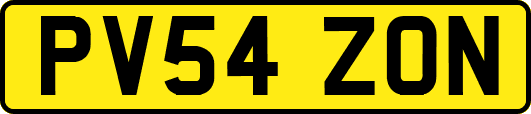 PV54ZON