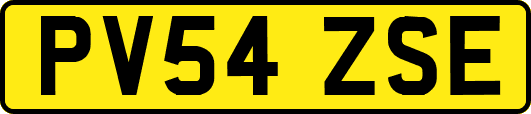 PV54ZSE