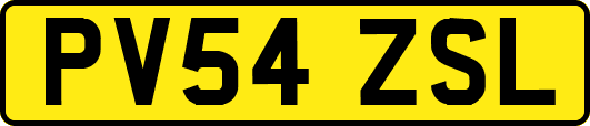 PV54ZSL