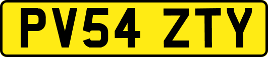 PV54ZTY