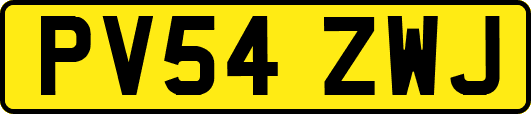 PV54ZWJ