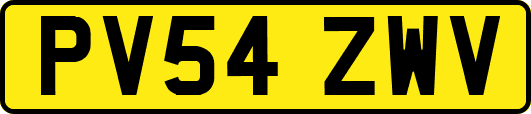 PV54ZWV