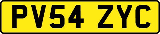 PV54ZYC