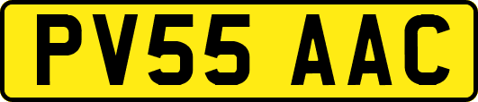 PV55AAC