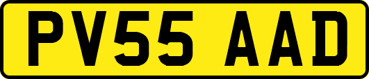 PV55AAD