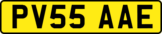 PV55AAE