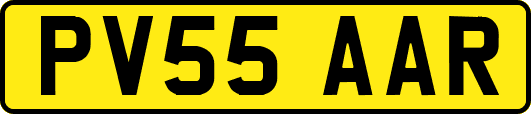 PV55AAR