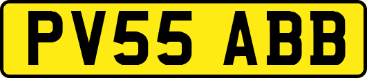 PV55ABB