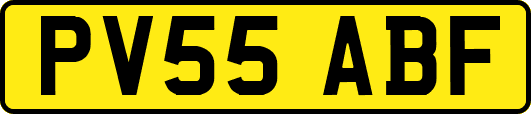 PV55ABF