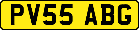 PV55ABG
