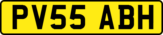 PV55ABH