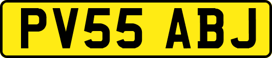 PV55ABJ