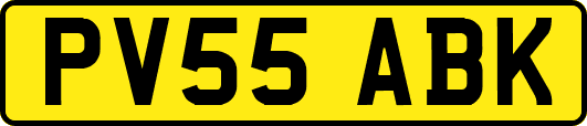 PV55ABK