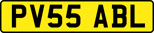PV55ABL