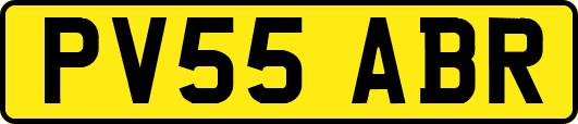 PV55ABR