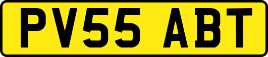 PV55ABT