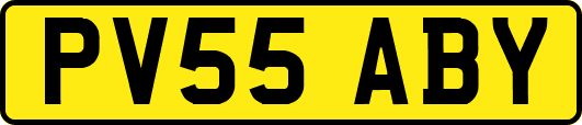 PV55ABY