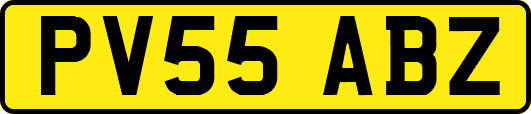 PV55ABZ