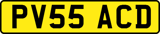PV55ACD