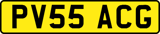 PV55ACG