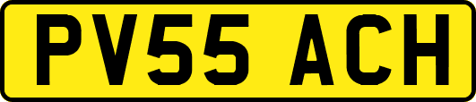 PV55ACH