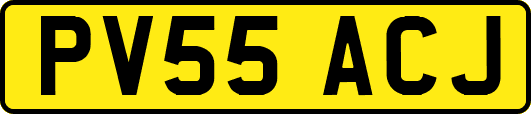PV55ACJ