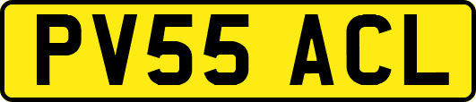 PV55ACL