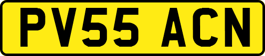 PV55ACN
