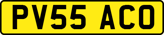 PV55ACO