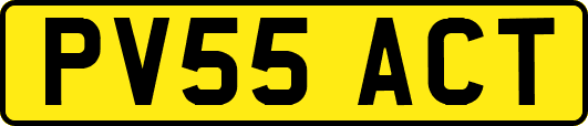 PV55ACT