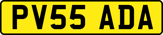 PV55ADA