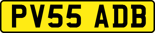 PV55ADB
