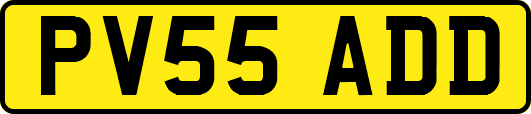 PV55ADD