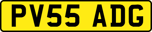 PV55ADG