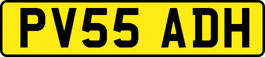 PV55ADH